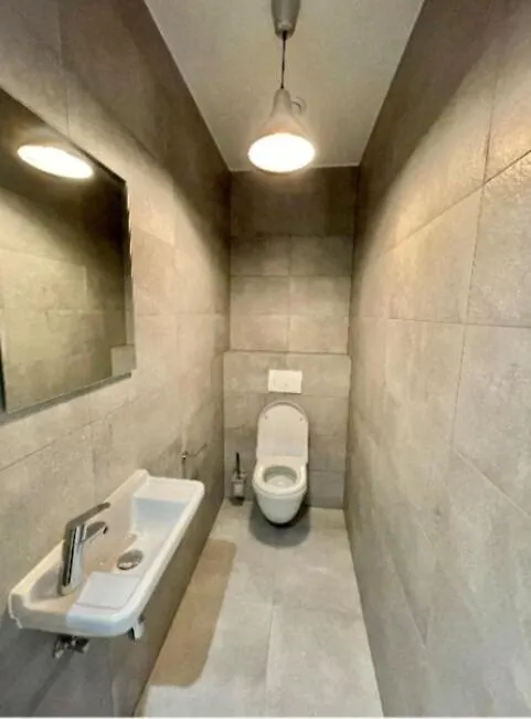 Apartment Luxury One Bedroom W Terrace&Parking- 142-100 Luxembourg Luxembourg